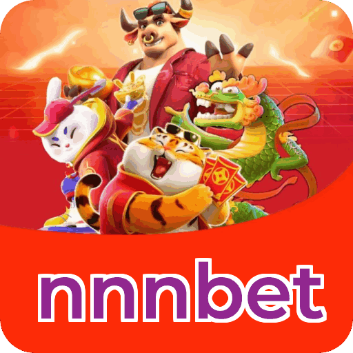 Recursos Exclusivos do App nnnbet - Modo Offline, Login Biométrico