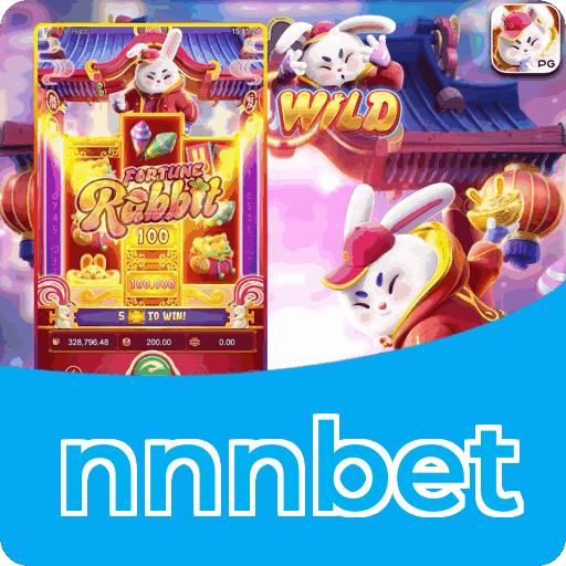 Coleção Premium de Slots nnnbet - NetEnt, Pragmatic Play, Evolution