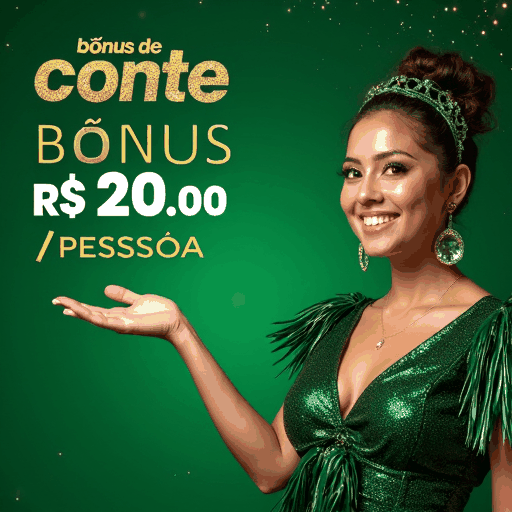 Bem-vindo ao nnnbet: Bônus Exclusivo para Novos Usuários!