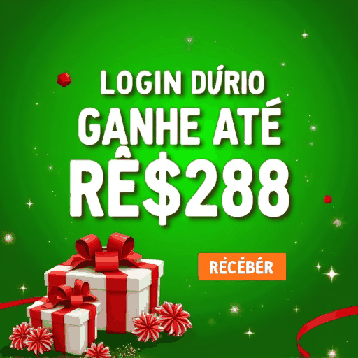 nnnbet: Bônus de Primeiro Depósito que Você Não Pode Perder!
