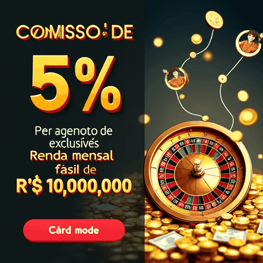 Explore os Slots Grátis para Iniciantes na nnnbet
