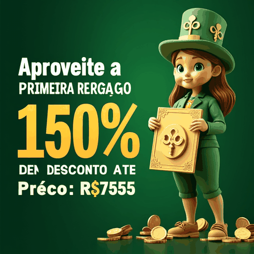 Explore nnnbet: A Plataforma de Caça-níqueis com Bônus de Download