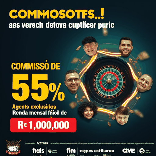 Explore nnnbet: Seu cassino online com bônus de boas-vindas grátis