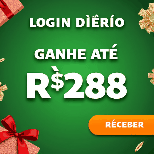 Ganhe Bônus de Boas-Vindas com nnnbet ao Registrar-se