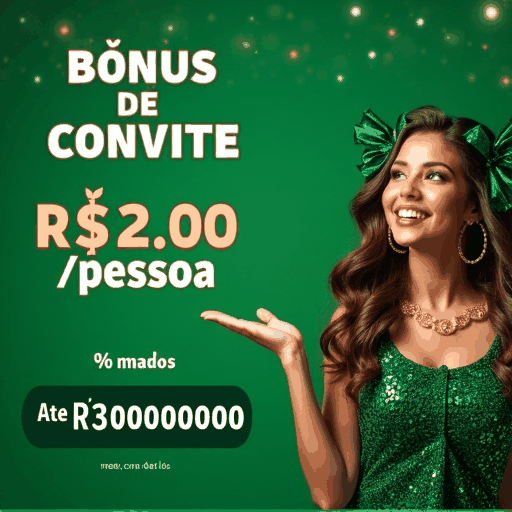 Aproveite o bônus de rotação grátis do nnnbet e comece a ganhar!