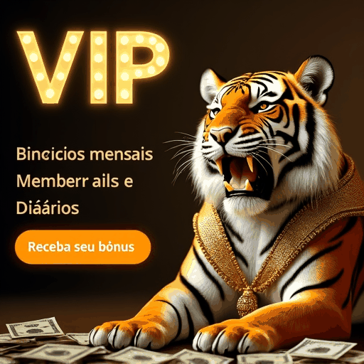 Baixe o App nnnbet e Ganhe Seu Bônus de Boas-Vindas