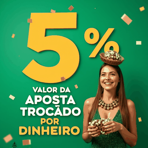 nnnbet: Baixe Agora e Ganhe Seu Bônus de Boas-Vindas!