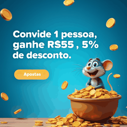 Bônus de Boas-Vindas Exclusivos no nnnbet
