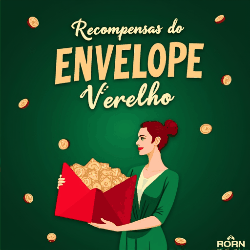 Aproveite o bônus de primeiro depósito do nnnbet!