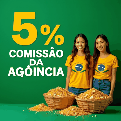 Aproveite o bônus de boas-vindas com o app nnnbet!