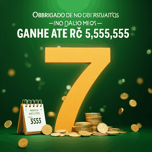 Aproveite o bônus de primeiro depósito com nnnbet