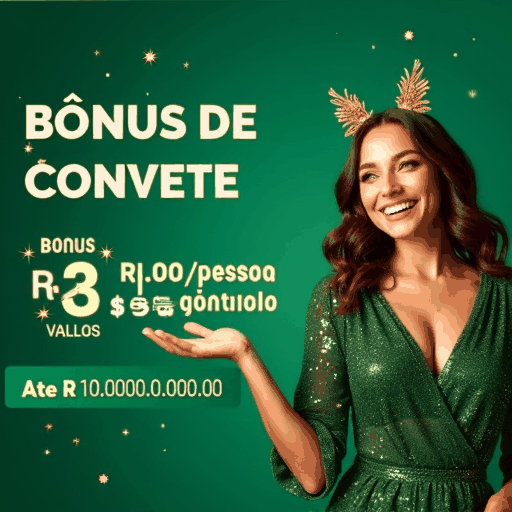 NNnBet: Baixe o app e ganhe bônus de boas-vindas