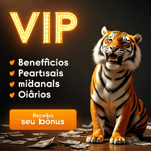 Exploração de bônus de giro grátis na nnnbet