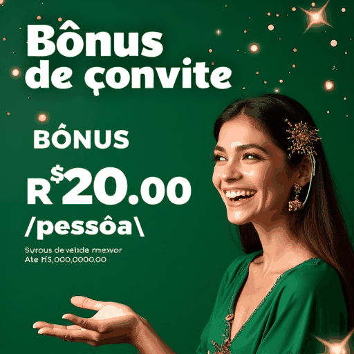 Bem-vindo ao nnnbet: Ganhe bônus de rotação grátis na plataforma de apostas!