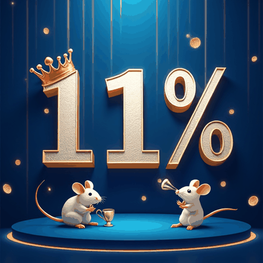 Baixe o app nnnbet e receba seu bônus de boas-vindas!