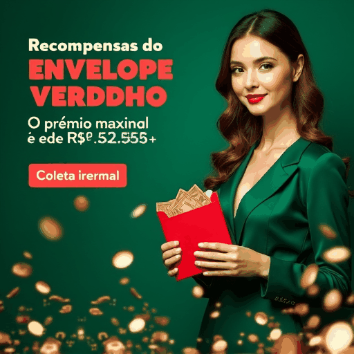 nnnbet: Baixe o App e Ganhe Bônus de Boas-Vindas