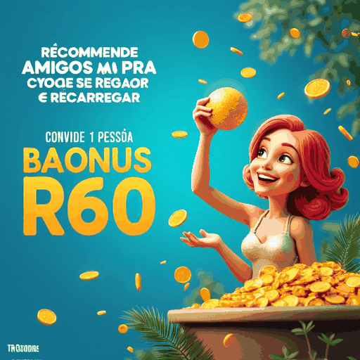 Explore nnnbet: A Plataforma de Apostas com Bônus de Cadastro Gratuito