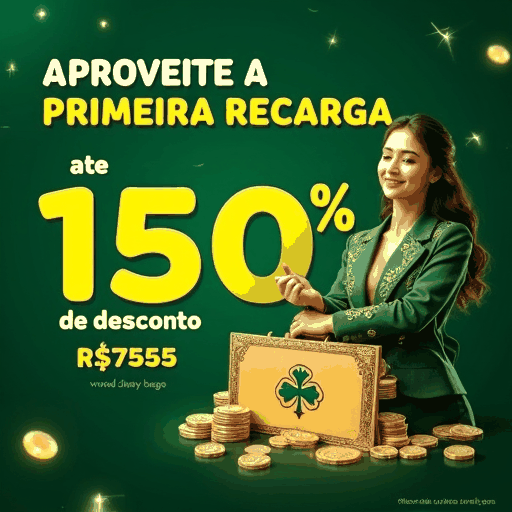 Explore nnnbet: Bônus de Rodadas Grátis em Slots!