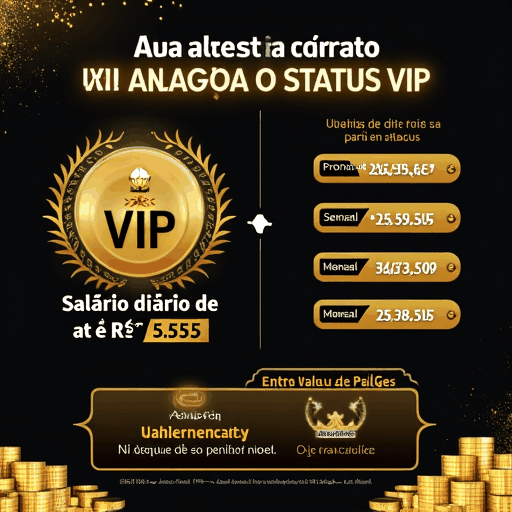Baixe o app nnnbet e receba seu bônus de boas-vindas