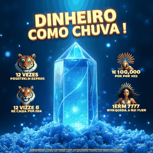 Explore nnnbet: Bônus e Rodadas Grátis no Seu Cassino Online!