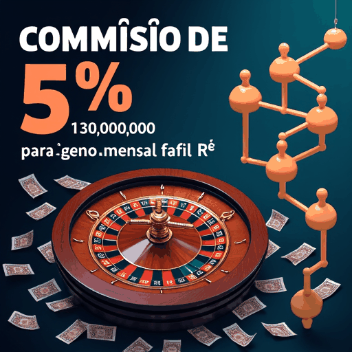 Baixe o nnnbet App e Ganhe Créditos Grátis!