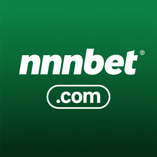 Bem-vindo ao nnnbet: O Melhor Lugar para Apostas Online!