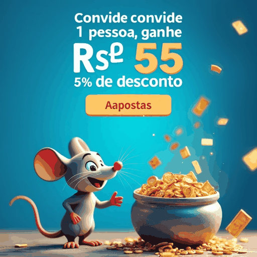 Baixe nnnbet e ganhe bônus de boas-vindas incríveis!