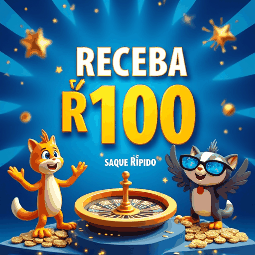 Aproveite os bônus de rodadas grátis na nnnbet