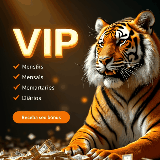 Bem-vindo ao nnnbet: Seu bônus de inscrição grátis está esperando!