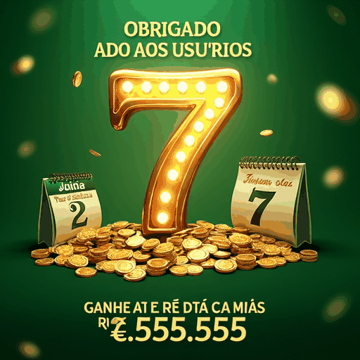 Explore o universo de apostas com o app nnnbet
