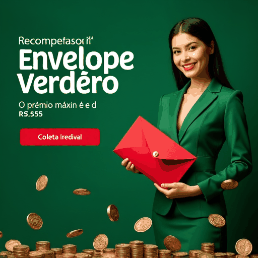 Baixe o app nnnbet e receba bônus de boas-vindas incríveis