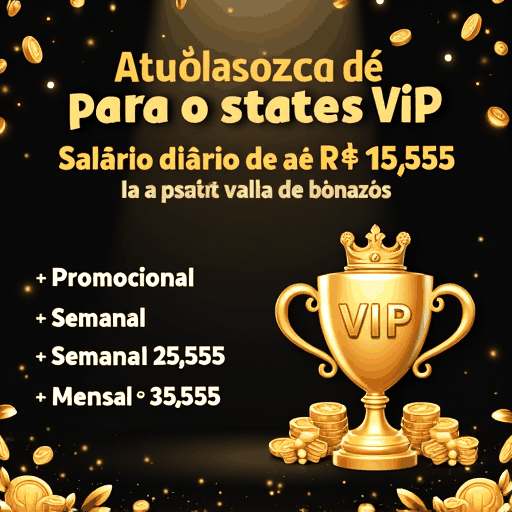 Bem-vindo ao nnnbet: Seu destino para bônus de registro!