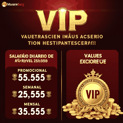 Explore o bônus de registro do nnnbet para novos jogadores