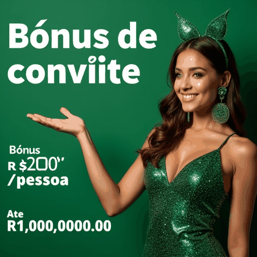Explore nnnbet: Caça-níqueis com Bônus de Inscrição