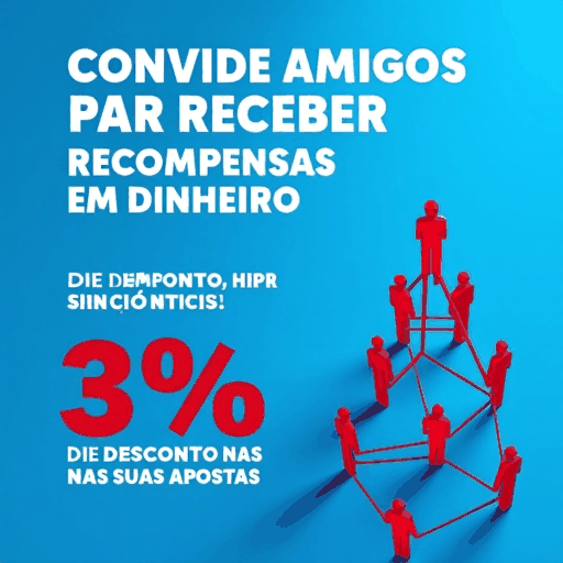 NNNBet: Ganhe Créditos Grátis ao Baixar Nosso App