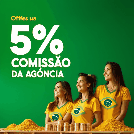 nnnbet App: A Revolução do Jogo com Bônus de Boas-Vindas