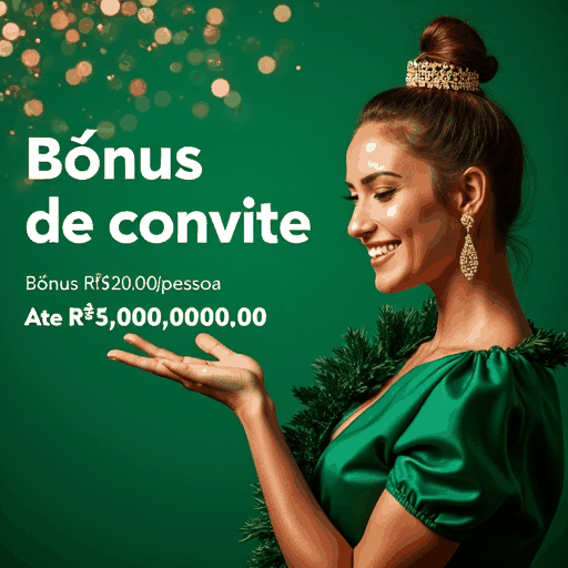 Registre-se no nnnbet e aproveite seu bônus grátis