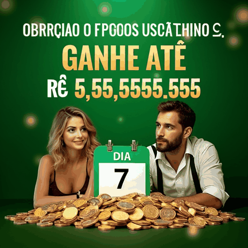 Baixe o app nnnbet e receba bônus grátis para começar a jogar!