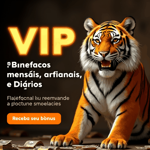 Baixe o app nnnbet e ganhe bônus incríveis