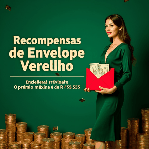 Explore nnnbet: Baixe Agora e Receba Créditos Grátis!