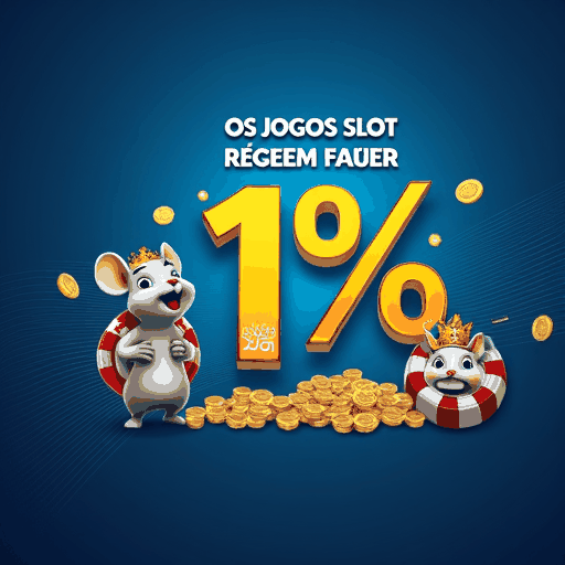 Aproveite o bônus de boas-vindas no nnnbet e ganhe vantagem!