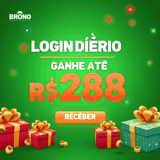Explore nnnbet: Bônus de Primeiro Depósito para Novos Jogadores!