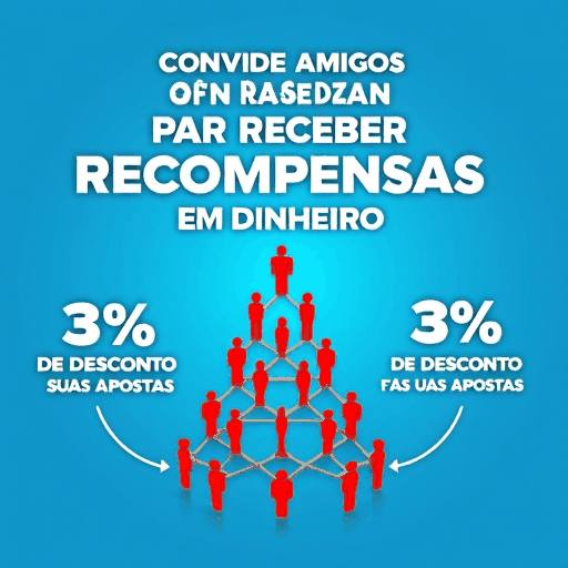 Aproveite o Bônus de Registro no nnnbet Agora Mesmo!
