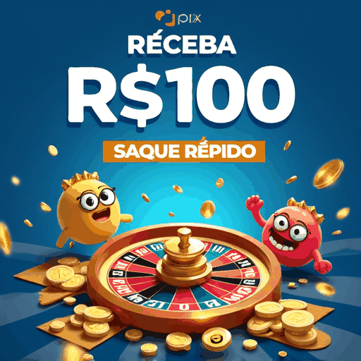 Bônus de Registro Exclusivo nnnbet para Você
