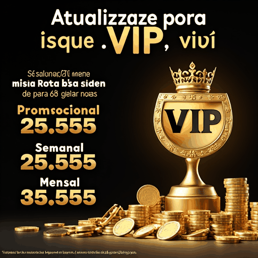 Aproveite o bônus de boas-vindas do nnnbet ao se registrar