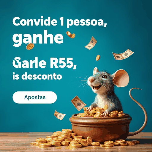 Explore nnnbet: Cadastre-se e Receba Seu Bônus de Boas-Vindas!