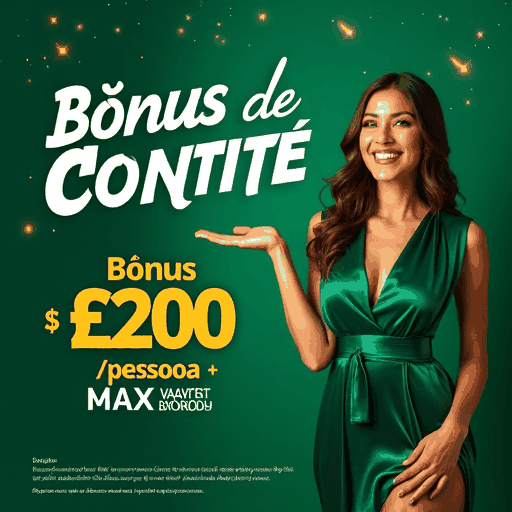 nnnbet: Baixe o App e Ganhe Bônus de Boas-Vindas!