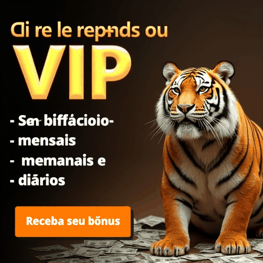 Baixe o aplicativo nnnbet e receba seu bônus de boas-vindas