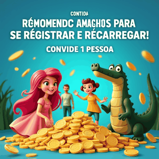 Descubra os Bônus de Boas-vindas do nnnbet