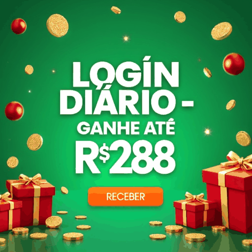 Baixe o app nnnbet e receba bônus de inscrição incríveis